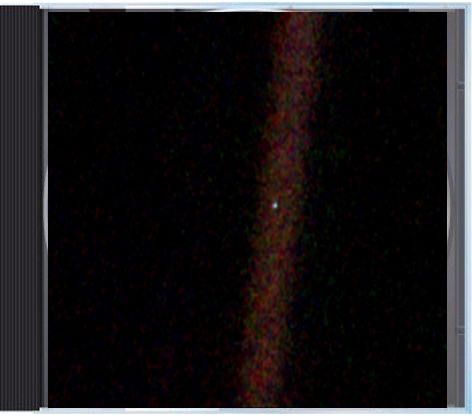 Magnitude of Insignificance